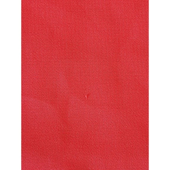 The look get it love it live it Womens Top Blouse Lagenlook OverSized One Size - Picture 12 of 15